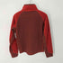 コロンビア Columbia ベイショアジャケット レディース JPN:XS